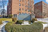 2 Fisher Drive - Photo 1