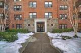 2 Fisher Drive - Photo 2