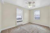 2 Fisher Drive - Photo 11