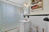 2 Fisher Drive - Photo 12
