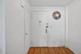 2 Fisher Drive - Photo 4