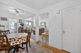 2 Fisher Drive - Photo 5