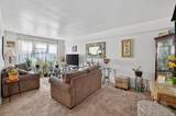2 Fisher Drive - Photo 6