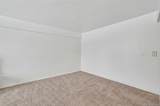 2 Fisher Drive - Photo 7