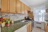 2 Fisher Drive - Photo 8