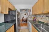 2 Fisher Drive - Photo 9