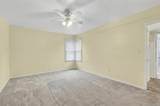 2 Fisher Drive - Photo 10