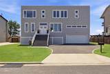 298 Lido Promenade - Photo 1