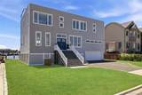 298 Lido Promenade - Photo 2