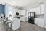298 Lido Promenade - Photo 11