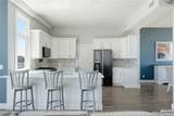 298 Lido Promenade - Photo 12