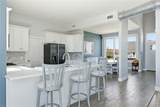298 Lido Promenade - Photo 13