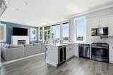 298 Lido Promenade - Photo 14