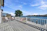 298 Lido Promenade - Photo 15