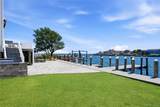 298 Lido Promenade - Photo 16