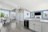 298 Lido Promenade - Photo 17