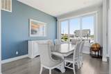 298 Lido Promenade - Photo 18