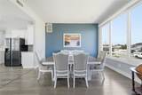 298 Lido Promenade - Photo 19