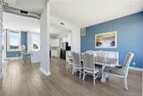 298 Lido Promenade - Photo 20