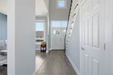 298 Lido Promenade - Photo 3