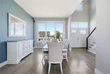 298 Lido Promenade - Photo 21