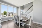298 Lido Promenade - Photo 22