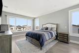 298 Lido Promenade - Photo 23