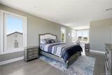 298 Lido Promenade - Photo 24
