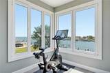 298 Lido Promenade - Photo 25