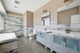 298 Lido Promenade - Photo 27