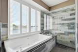 298 Lido Promenade - Photo 28