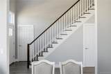 298 Lido Promenade - Photo 4