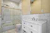 298 Lido Promenade - Photo 31