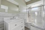 298 Lido Promenade - Photo 33