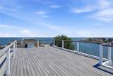 298 Lido Promenade - Photo 34