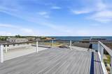 298 Lido Promenade - Photo 35