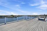 298 Lido Promenade - Photo 36