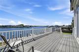 298 Lido Promenade - Photo 37