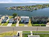 298 Lido Promenade - Photo 38