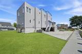 298 Lido Promenade - Photo 39