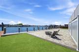 298 Lido Promenade - Photo 40