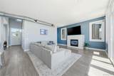298 Lido Promenade - Photo 5