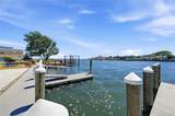 298 Lido Promenade - Photo 41