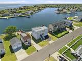 298 Lido Promenade - Photo 45