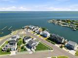 298 Lido Promenade - Photo 46