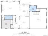 298 Lido Promenade - Photo 48