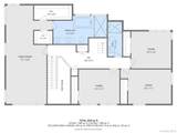 298 Lido Promenade - Photo 49