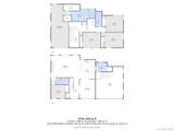 298 Lido Promenade - Photo 50