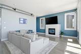 298 Lido Promenade - Photo 6