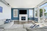 298 Lido Promenade - Photo 7